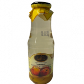 Компот из Персиков 12х1л (АМРИТА) (40) Компот из Персиков 12х1л (АМРИТА) (40)