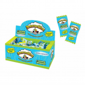 Жевательная Резинка "Электрошок" 3,5г. 1х100х20 Фрукты и Кола Жевательная Резинка "Электрошок" 3,5г. 1х100х20 Фрукты и Кола