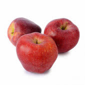 Яблоки Ред Чиф, 13кг
