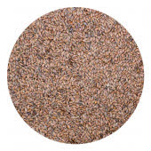 Семена льна Семушка 500 гр