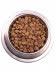 Gemon Dog Medium корм для взрослых собак средних пород с курицей 15 кг