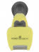 Фурминатор FURminator XS для миниатюрных собак с длинной шерстью (замена 144243)