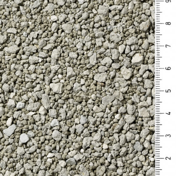 BIOKAT'S CLASSIC FRESH наполнитель комкующийся c ароматизатором 10 л (10 кг)