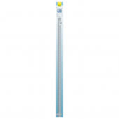 Tetra LightWave Set 990 светодиодный светильник - набор