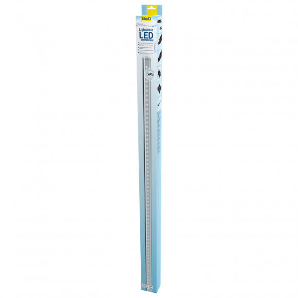 Tetra LightWave Set 990 светодиодный светильник - набор