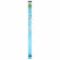 Tetra LightWave Set 990 светодиодный светильник - набор