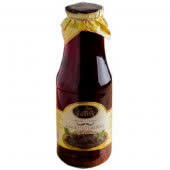 Компот из Ежевики 12х1л (АМРИТА) (40) Компот из Ежевики 12х1л (АМРИТА) (40)