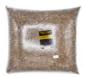 Гречка Виктория 5 кг Гречка Виктория 5 кг