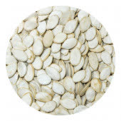 Семена тыквы 13 мм в скорлупе Семушка, 3 кг