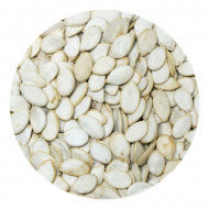 Семена тыквы 13 мм в скорлупе Семушка, 3 кг Семена тыквы 13 мм в скорлупе Семушка, 3 кг