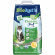 BIOKAT'S CLASSIC FRESH наполнитель комкующийся c ароматизатором 18 л (18 кг)