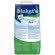 BIOKAT'S CLASSIC FRESH наполнитель комкующийся c ароматизатором 18 л (18 кг)