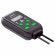 Tetra LightWave Timer таймер для светильника
