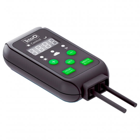 Tetra LightWave Timer таймер для светильника Tetra LightWave Timer таймер для светильника