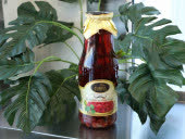 Компот из Малины 12х1л (АМРИТА) (40) Компот из Малины 12х1л (АМРИТА) (40)