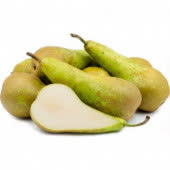 Груши Конференция, 12 кг