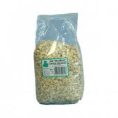 Геркулес Ривьера 500 гр (упаковка 16 шт) Геркулес Ривьера 500 гр (упаковка 16 шт)