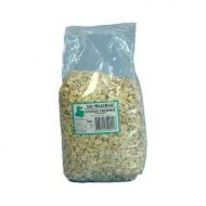 Геркулес Ривьера 500 гр (упаковка 16 шт)