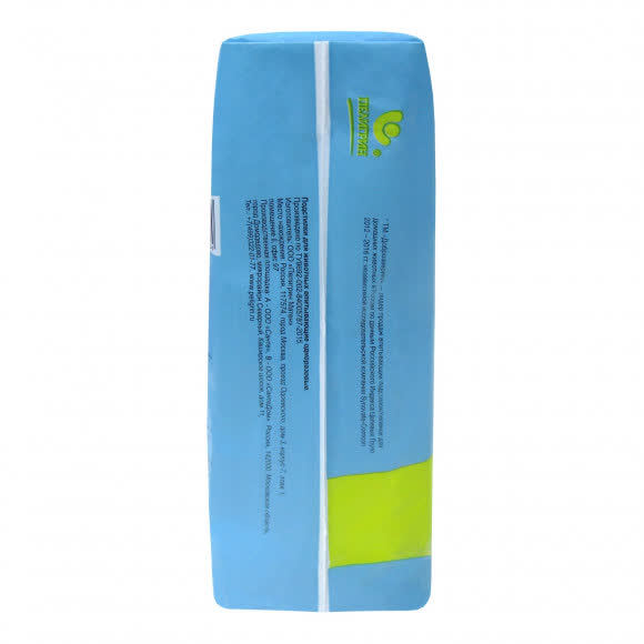 Доброзверики подстилки для животных 60х90, 5 шт. "Экономичная упаковка" Доброзверики подстилки для животных 60х90, 5 шт. "Экономичная упаковка"