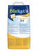 BIOKAT'S CLASSIC наполнитель комкующийся 18 л (18 кг)