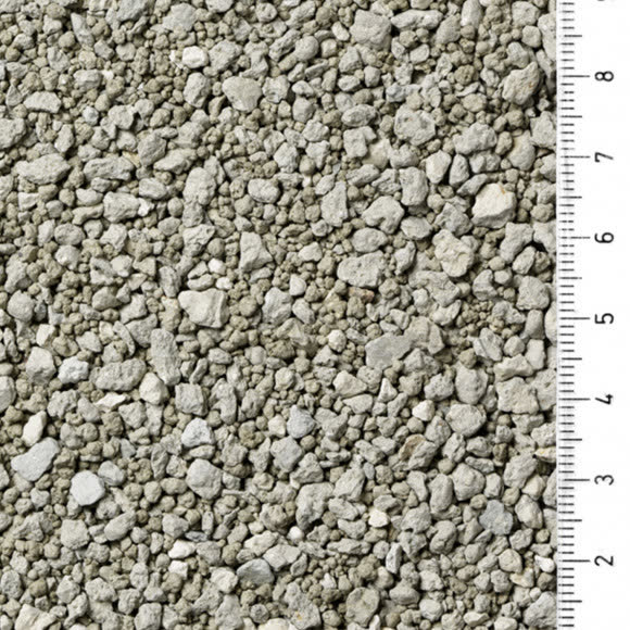 BIOKAT'S CLASSIC наполнитель комкующийся 18 л (18 кг) BIOKAT'S CLASSIC наполнитель комкующийся 18 л (18 кг)