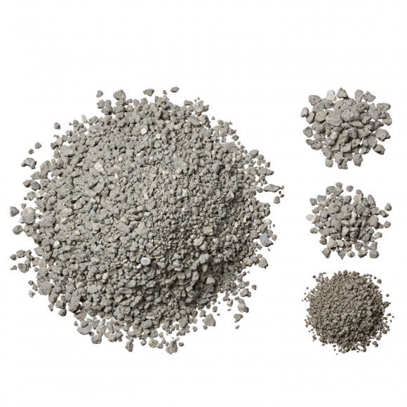 BIOKAT'S CLASSIC наполнитель комкующийся 18 л (18 кг) BIOKAT'S CLASSIC наполнитель комкующийся 18 л (18 кг)