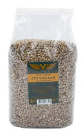 Гречка ядрица Виктория 800 гр (упаковка 10 шт) Гречка ядрица Виктория 800 гр (упаковка 10 шт)