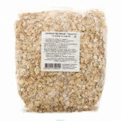 Геркулес Ривьера 500 гр (упаковка 16 шт) Геркулес Ривьера 500 гр (упаковка 16 шт)