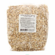 Геркулес Ривьера 500 гр (упаковка 16 шт)