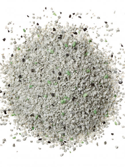 BIOKAT'S Diamond Care CLASSIC наполнитель комкующийся с активированным углем 8л BIOKAT'S Diamond Care CLASSIC наполнитель комкующийся с активированным углем 8л