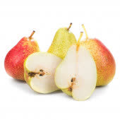 Груша Форель, кг