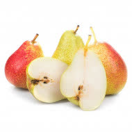 Груша Форель, кг Груша Форель, кг