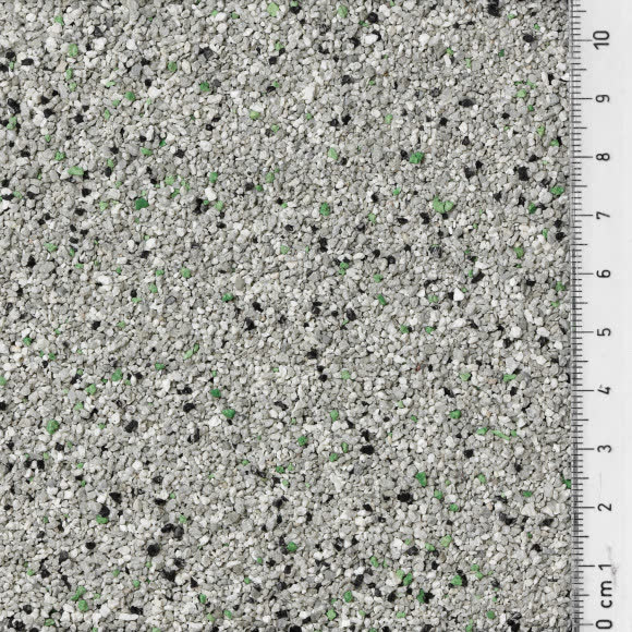 BIOKAT'S Diamond Care FRESH наполнитель комкующийся с активированным углем с ароматизатором 8л BIOKAT'S Diamond Care FRESH наполнитель комкующийся с активированным углем с ароматизатором 8л