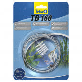 Tetra TB 160 щетка для шлангов Tetra TB 160 щетка для шлангов
