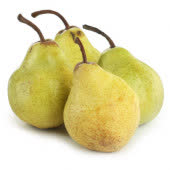 Груша Пакхам, кг