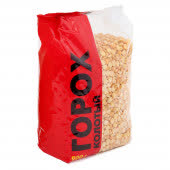 Горох колотый Ривьера 900 гр (упаковка 12 шт) Горох колотый Ривьера 900 гр (упаковка 12 шт)