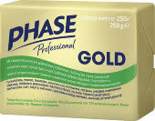 Маргарин Phase Professional 250 гр (упаковка 20 шт) Маргарин Phase Professional 250 гр (упаковка 20 шт)