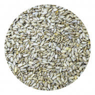 Семена подсолнечника очищенные Семушка 500 гр Семена подсолнечника очищенные Семушка 500 гр