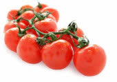 Помидоры Черри, 500гр