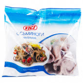 Осьминоги Vici 60/80, кг Осьминоги Vici 60/80, кг