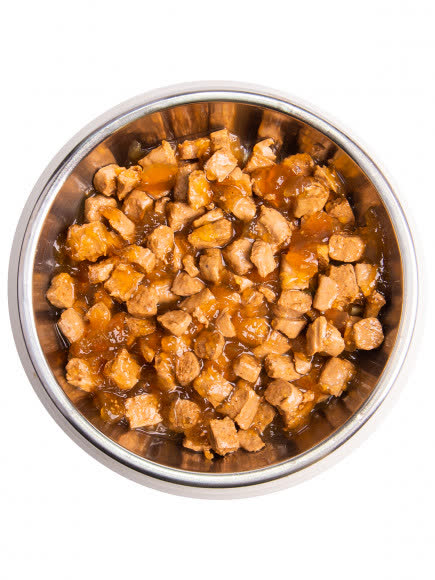 Monge Cat Grill Pouch паучи для взрослых кошек итальянский кролик 85г Monge Cat Grill Pouch паучи для взрослых кошек итальянский кролик 85г