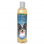 Bio-Groom Protein/Lanolin увлажняющий шампунь с ланолином 355 мл Bio-Groom Protein/Lanolin увлажняющий шампунь с ланолином 355 мл