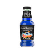 Сироп Baresto блю курасао 250мл/300 гр (упаковка 6 шт)