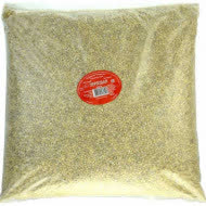 Перловая крупа Виктория 5 кг Перловая крупа Виктория 5 кг