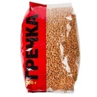 Гречка Ривьера 900 гр (упаковка 12 шт) Гречка Ривьера 900 гр (упаковка 12 шт)