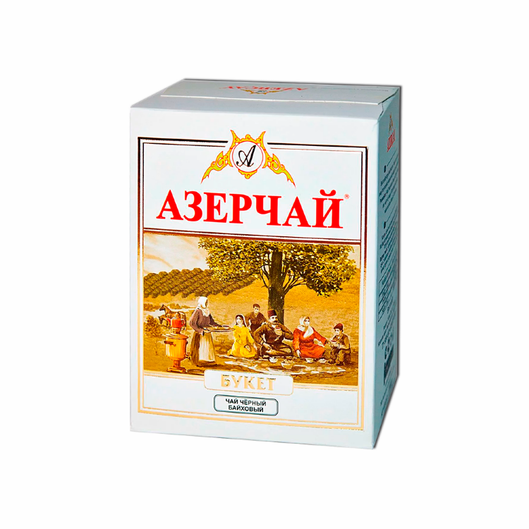 Азерчай Купить В Интернет Магазине Валберис