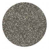 Семена чиа Семушка 500 гр