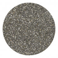 Семена чиа Семушка 500 гр