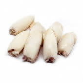 Каракатицы 60/80, кг Каракатицы 60/80, кг