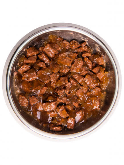 Monge Cat Grill Pouch паучи для взрослых кошек новозеландский ягненок 85г Monge Cat Grill Pouch паучи для взрослых кошек новозеландский ягненок 85г